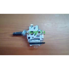 Καρμπυρατέρ θαμνοκοπτικού Kawasaki TH 48